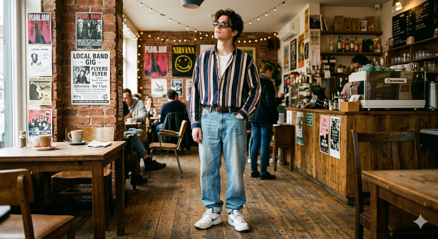 gemini generated image 8scwwi8scwwi8scw