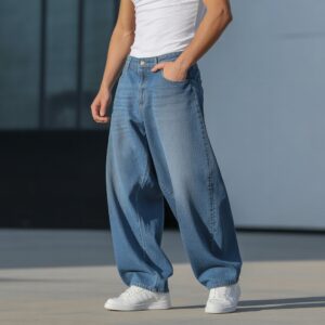 classic linen shirts