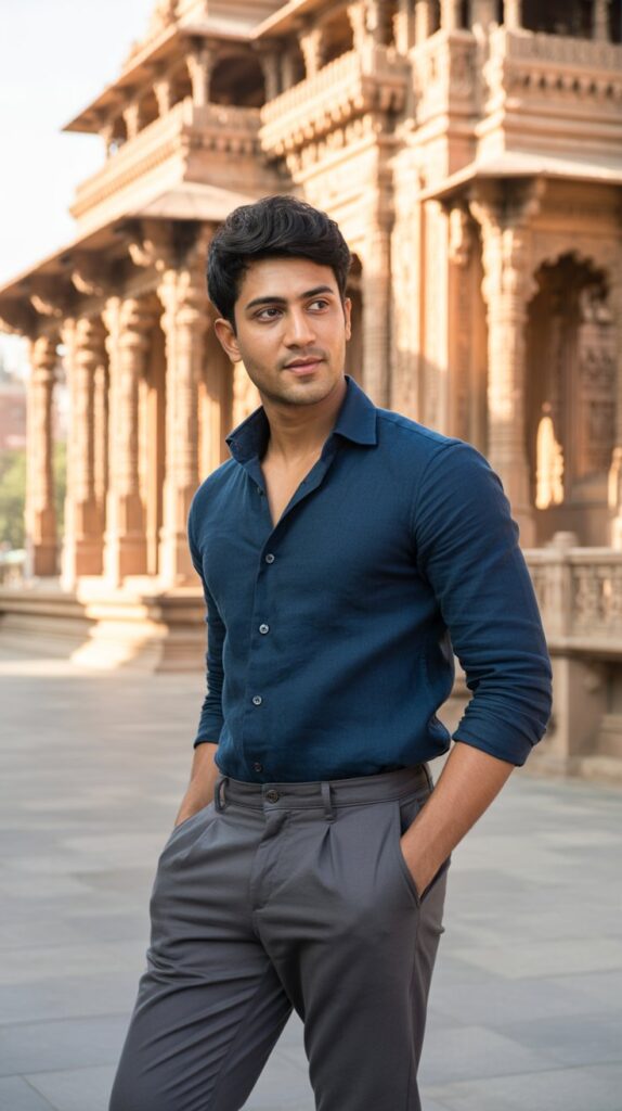 a portrait photograph of a handsome 24 y pi 1vtt3r1ouzpwsay2vtg kgvmm5rrtmw7nwmus1 ulw sd