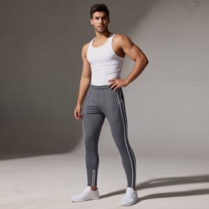 sports trackpant